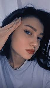 @bussrkrtgl